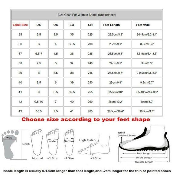 sandals shoes women slippers heel female summer high women's sandales femmes sandalias, Black
sandals shoes women slippers heel female summer high women's sandales femmes sandalias, Black