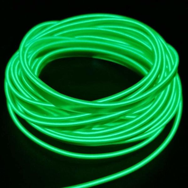 emergency lights led cold light strip w/ 1 x power driver wire 12v dc atmosphere car
emergency lights led cold light strip w/ 1 x power driver wire 12v dc atmosphere car