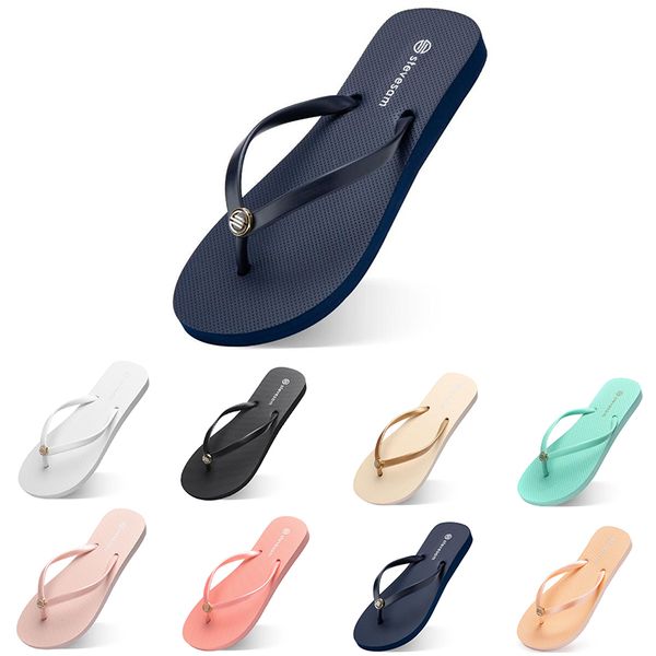 women slippers fashion flip flops beach l indoor slipper triple black rust pink white lemon green cool grey womens shoes twelve
women slippers fashion flip flops beach l indoor slipper triple black rust pink white lemon green cool grey womens shoes twelve