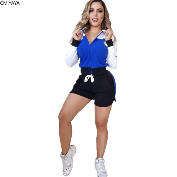 two piece dress 2021 women sets summer tracksuits hooded +shorts suit set club party sportswear street 2 pcs outfits gl5818, White
two piece dress 2021 women sets summer tracksuits hooded +shorts suit set club party sportswear street 2 pcs outfits gl5818, White