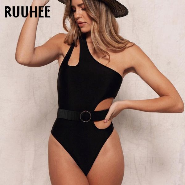 one-piece suits ruuhee 2021 one piece shoulder swimsuit leopard swimming suit women push up swimwear hollow out bathing beachwear
one-piece suits ruuhee 2021 one piece shoulder swimsuit leopard swimming suit women push up swimwear hollow out bathing beachwear