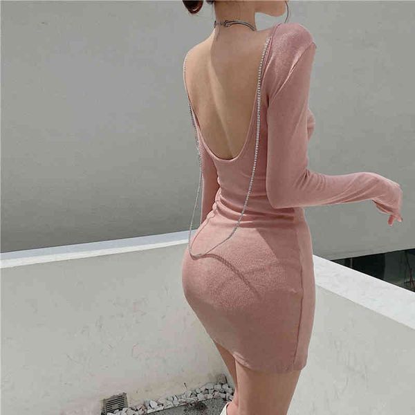 dress female autumn open fashion cotton fine current ladies bing dress party, Black;gray
dress female autumn open fashion cotton fine current ladies bing dress party, Black;gray