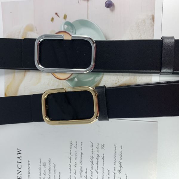 belts for men fashion belts womens mens designers belts letter buckle belt with box width 3.8cm 202105182xv, Black;brown
belts for men fashion belts womens mens designers belts letter buckle belt with box width 3.8cm 202105182xv, Black;brown