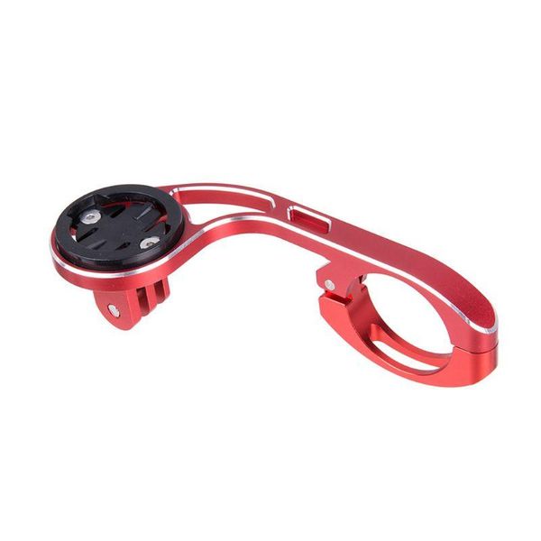 car & truck racks mountain bicycle handlebar code table base motion camera extension fixed bracket
car & truck racks mountain bicycle handlebar code table base motion camera extension fixed bracket
