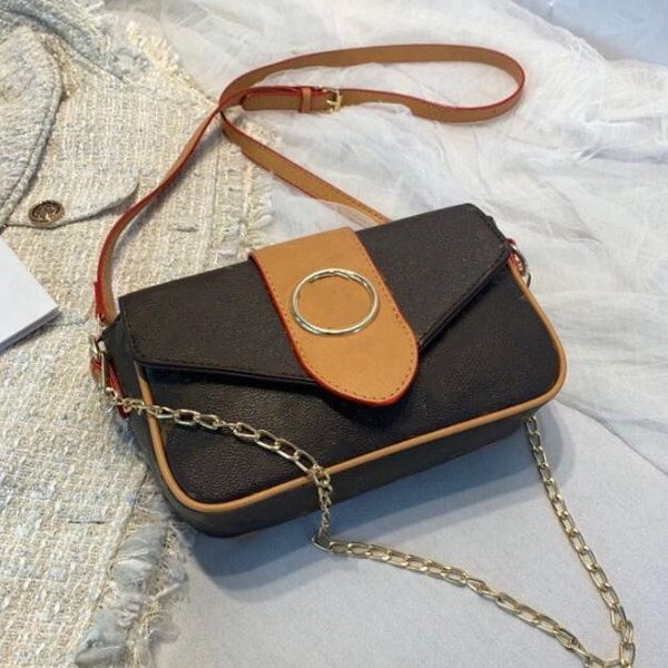 genuine leather women's shoulder bags totes handbag cross body cosmetic bag cell phone pocket wallets coin purses letter l brown flower
genuine leather women's shoulder bags totes handbag cross body cosmetic bag cell phone pocket wallets coin purses letter l brown flower
