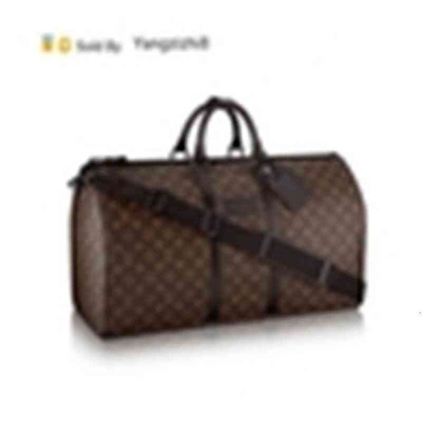 yangzizhi8 55 keepall waterproof m41411 men messenger bags shoulder belt bag totes portfolio briefcases duffle luggage, Black;red
yangzizhi8 55 keepall waterproof m41411 men messenger bags shoulder belt bag totes portfolio briefcases duffle luggage, Black;red