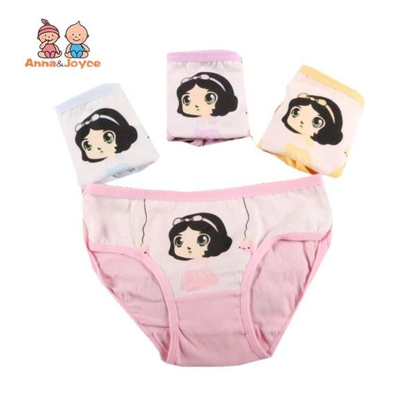 panties 6pcs/lot baby girl boxer gift kids underwear girls briefs children's 2-10y b1tnn0169, Camo
panties 6pcs/lot baby girl boxer gift kids underwear girls briefs children's 2-10y b1tnn0169, Camo