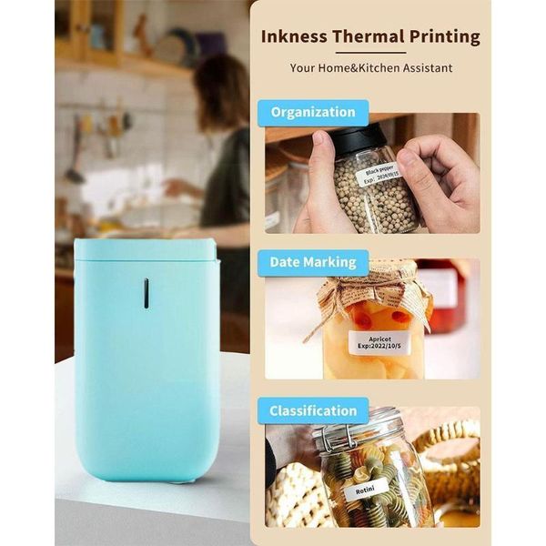 printers niimbot d11 wireless label printer bluetooth mini portable printing phone for fast office home mobile pocket h6v3
printers niimbot d11 wireless label printer bluetooth mini portable printing phone for fast office home mobile pocket h6v3
