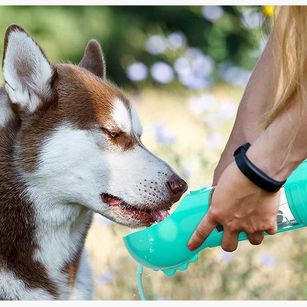 portable large pet dog water bottle leakage-proof puppy drinking cup feeder outdoor dogs travel supplies car seat covers
portable large pet dog water bottle leakage-proof puppy drinking cup feeder outdoor dogs travel supplies car seat covers
