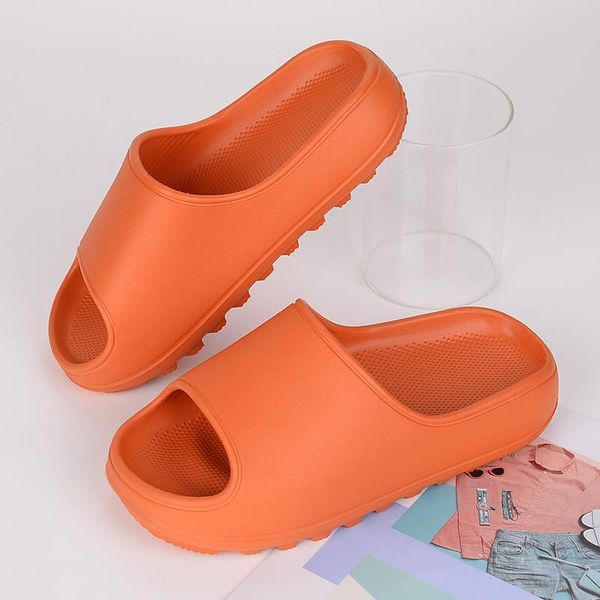 slippers platform women's summer home soft female slides woman flat house 2021 light indoor shoes for men ladies, Black
slippers platform women's summer home soft female slides woman flat house 2021 light indoor shoes for men ladies, Black