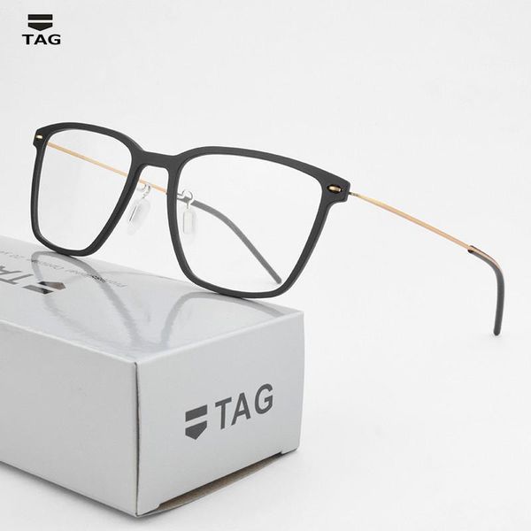 brand square optical glasses frame men eyeglasses 6554 computer myopia prescription eye frames for women spectacles fashion sunglasses, Black
brand square optical glasses frame men eyeglasses 6554 computer myopia prescription eye frames for women spectacles fashion sunglasses, Black