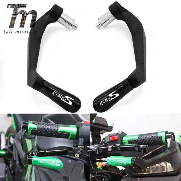 for k1300s k1300 s k 1300 7/8"22mm universal motorcycle cnc handlebar grips brake clutch levers handle bar guard protector handlebars
for k1300s k1300 s k 1300 7/8"22mm universal motorcycle cnc handlebar grips brake clutch levers handle bar guard protector handlebars