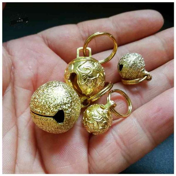 copper large small dog brass bell gold teddy pendant dog tag pet jewelry pendant 634k
copper large small dog brass bell gold teddy pendant dog tag pet jewelry pendant 634k