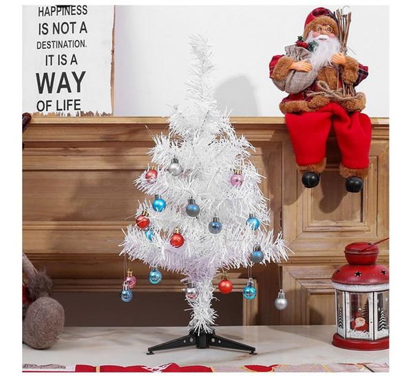 party decoration 12pcs 2cm christmas balls ornaments mini shatterproof tree hanging ball pendant holiday
party decoration 12pcs 2cm christmas balls ornaments mini shatterproof tree hanging ball pendant holiday