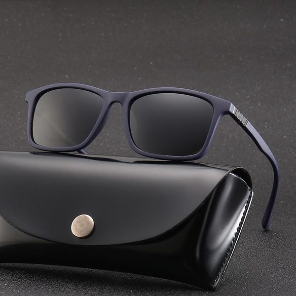 sunglasses tr90 european and american optic men's sports riding glasses prescription, White;black
sunglasses tr90 european and american optic men's sports riding glasses prescription, White;black