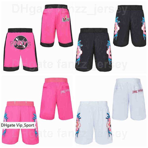 pink panther basketball shorts marble friday kill bill blood laney love and mccall two tone martin multicolor pac space jam just don wear, Black
pink panther basketball shorts marble friday kill bill blood laney love and mccall two tone martin multicolor pac space jam just don wear, Black