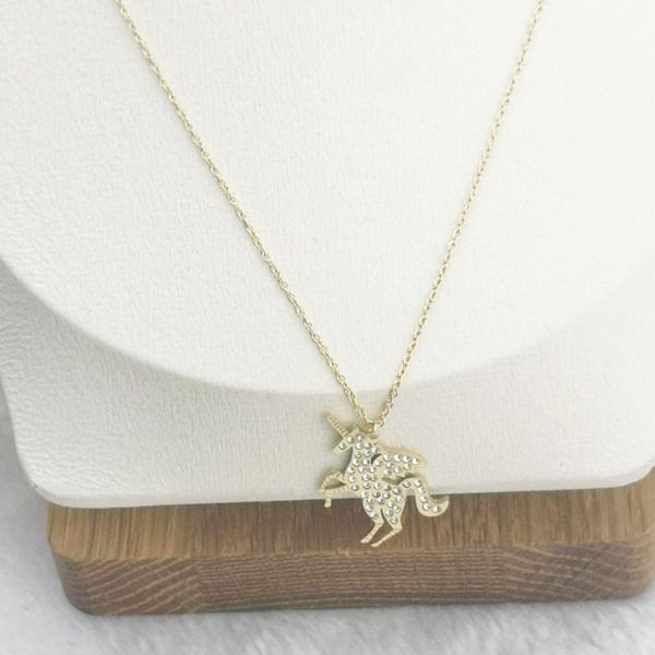 love cat european and american classic women luxe leopard head necklace steel chains, Silver
love cat european and american classic women luxe leopard head necklace steel chains, Silver