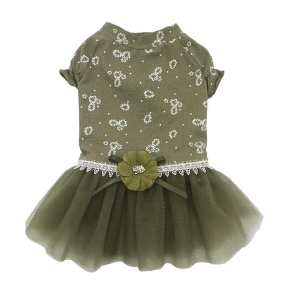 dog apparel pet dress summer cute floral dresses small clothes cat chihuahua puppy tutu skirt wedding costume clothing
dog apparel pet dress summer cute floral dresses small clothes cat chihuahua puppy tutu skirt wedding costume clothing
