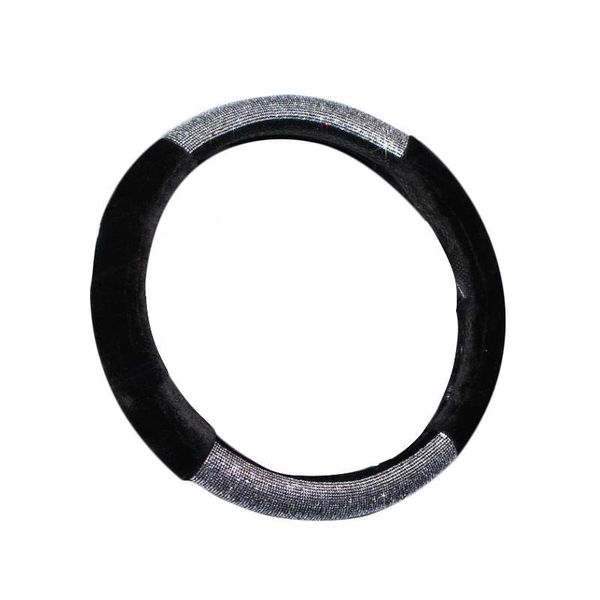 steering wheel covers china quality manufacturer excellent low price carbon fiber cover
steering wheel covers china quality manufacturer excellent low price carbon fiber cover