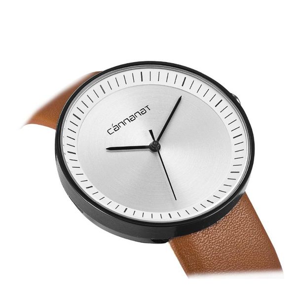 wristwatches 2021 fashion brand women clocks ladies dress quartz watches leather gift luxury relogio feminino, Slivery;brown
wristwatches 2021 fashion brand women clocks ladies dress quartz watches leather gift luxury relogio feminino, Slivery;brown
