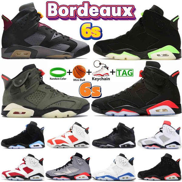 new bordeaux 6 high basketball shoes 6s electric green midnight navy dmp unc carmine cactus british khaki reflect silver men trainers
new bordeaux 6 high basketball shoes 6s electric green midnight navy dmp unc carmine cactus british khaki reflect silver men trainers