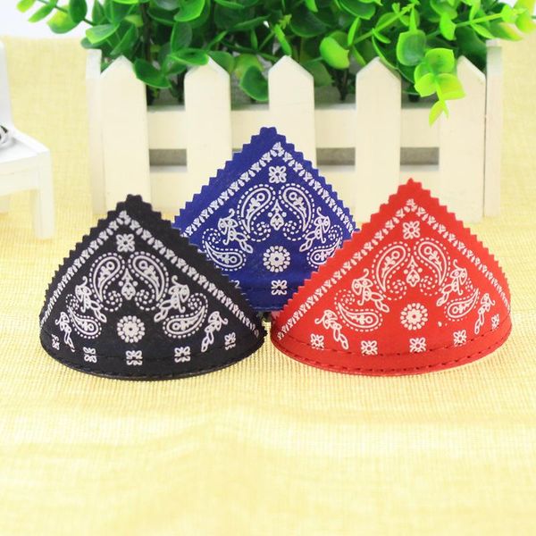 dog collars & leashes adjustable pet puppy cat neck scarf bandana collar necklace leaseh accessories grooming supplies
dog collars & leashes adjustable pet puppy cat neck scarf bandana collar necklace leaseh accessories grooming supplies