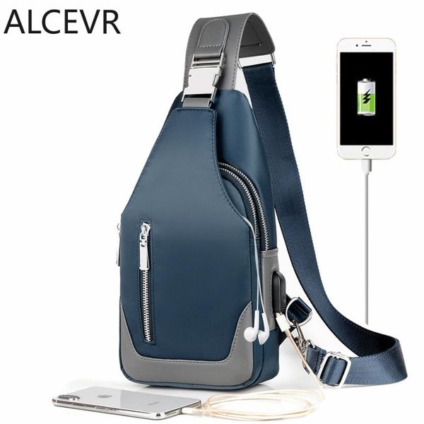 waist bags alcevr men's shoulder messenger bag oxford cloth chest casual crossbody man usb charging multifunction school
waist bags alcevr men's shoulder messenger bag oxford cloth chest casual crossbody man usb charging multifunction school