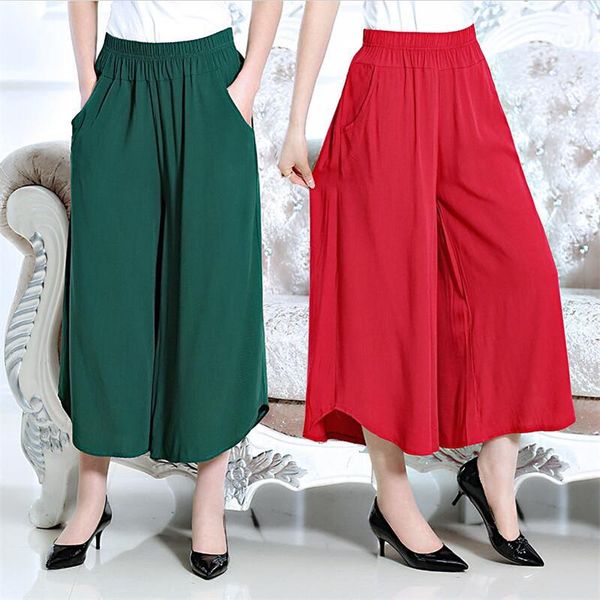women's pants & capris female summer thin cotton high waist wide leg casual loose ankle-length trousers comfortable plus size -7xl, Black;white
women's pants & capris female summer thin cotton high waist wide leg casual loose ankle-length trousers comfortable plus size -7xl, Black;white