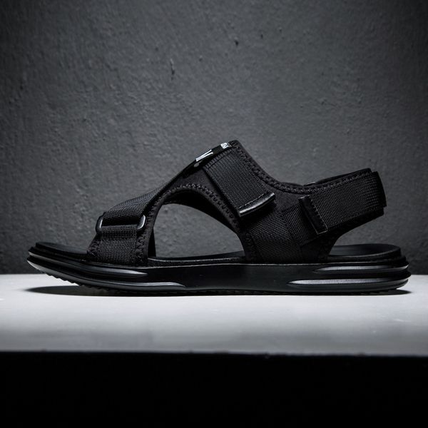 new quality high mens 2023 fashion slippers outdoor beach sandals platform triple black blue grey indoor non slip flip flop
new quality high mens 2023 fashion slippers outdoor beach sandals platform triple black blue grey indoor non slip flip flop