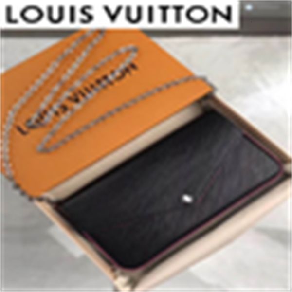 water m64579 bags bags brand ripple chain bag designer women handbags iconic luxury handles shoulder d3a4 totes cross black body bag clu, Black;red
water m64579 bags bags brand ripple chain bag designer women handbags iconic luxury handles shoulder d3a4 totes cross black body bag clu, Black;red