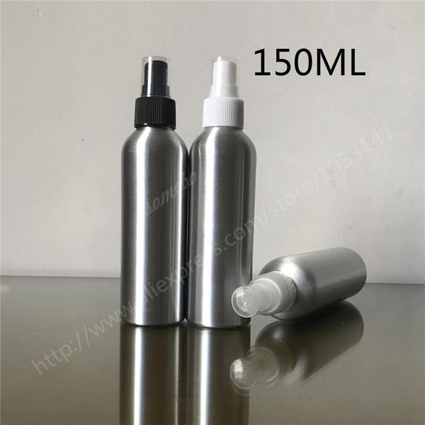 storage bottles & jars 10pcs/lot 150ml aluminum bottle, 150cc spray bottle,metal perfume container, essential oil bottle
storage bottles & jars 10pcs/lot 150ml aluminum bottle, 150cc spray bottle,metal perfume container, essential oil bottle