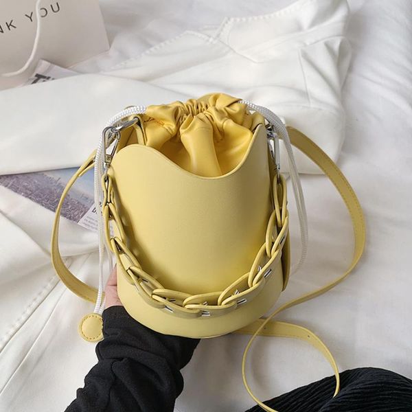 evening bags pleated tote bucket bag 2021 fashion high-quality pu leather women's designer handbag drawstring shoulder messenger
evening bags pleated tote bucket bag 2021 fashion high-quality pu leather women's designer handbag drawstring shoulder messenger