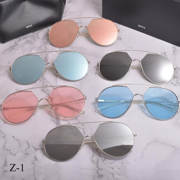 outdoor eyewear korean v brand sun glasses gm metal women men pilot sunglasses  gentle z-1  polarized uv400 sun glasses for men women
outdoor eyewear korean v brand sun glasses gm metal women men pilot sunglasses  gentle z-1  polarized uv400 sun glasses for men women