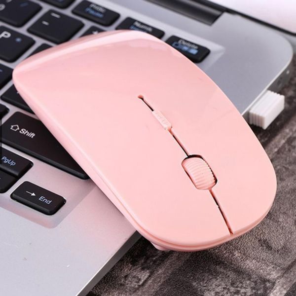 mice eastvita 2.4g wireless mouse usb receiver ultra slim 1200dpi for pc lapgaming optical
mice eastvita 2.4g wireless mouse usb receiver ultra slim 1200dpi for pc lapgaming optical
