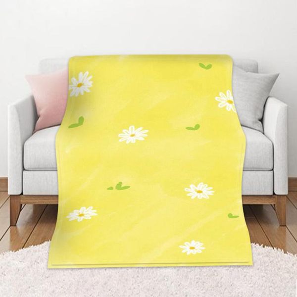 blankets winter keep warm modern decoration blanket living room home bedroom bed body simplicity plant geometry pattern printing
blankets winter keep warm modern decoration blanket living room home bedroom bed body simplicity plant geometry pattern printing