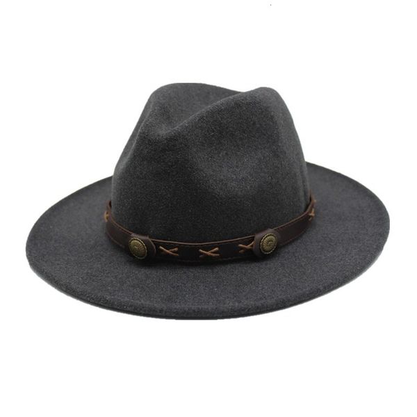 berets ozyc100% real wool fedoras hats for women and male solid wide brim vintage jazz caps casual soft cashmere fedora cap female, Blue;gray
berets ozyc100% real wool fedoras hats for women and male solid wide brim vintage jazz caps casual soft cashmere fedora cap female, Blue;gray