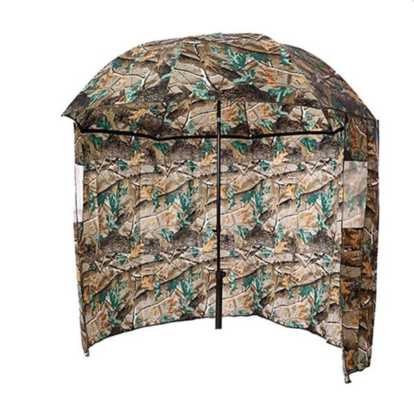 tents and shelters outdoor camouflage fishing apron umbrella foldable rainproof windproof sun protective camping travel beach awning
tents and shelters outdoor camouflage fishing apron umbrella foldable rainproof windproof sun protective camping travel beach awning