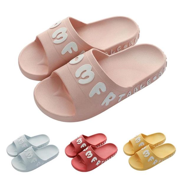 slippers women's fashion casual couples home bathroom shower non-slip pool shoes kapcie #20j01, Black
slippers women's fashion casual couples home bathroom shower non-slip pool shoes kapcie #20j01, Black
