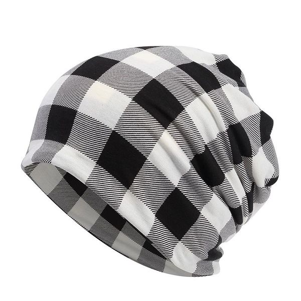 beanies 2021 est fashion men women summer breathable knit ski beanie skull slouchy oversize stylish cap hat
beanies 2021 est fashion men women summer breathable knit ski beanie skull slouchy oversize stylish cap hat