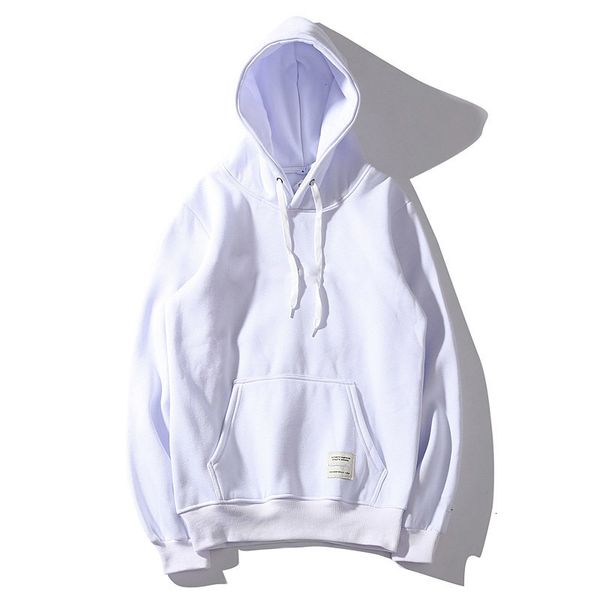 womens hoodies 2020 new casual women hooded long sleeve pullover sweatshirt fashion letters print women clothing size s-xxl, Black
womens hoodies 2020 new casual women hooded long sleeve pullover sweatshirt fashion letters print women clothing size s-xxl, Black