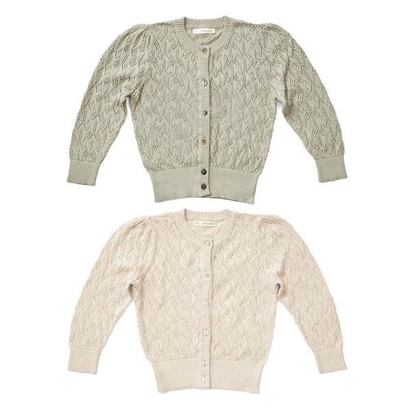 pullover kids sweaters autumn spring sp girls boys knit hollow out cardigan baby toddler cotton outwear clothes breathable, Blue
pullover kids sweaters autumn spring sp girls boys knit hollow out cardigan baby toddler cotton outwear clothes breathable, Blue