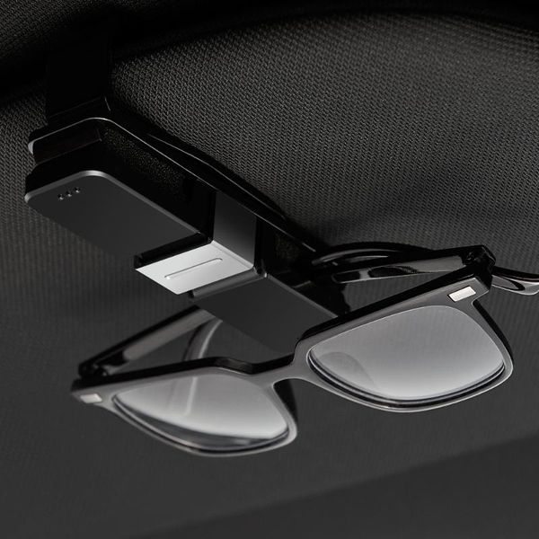 car sun visor glasses clip multifunctional rack for putting in the bill folder and storage other interior accessories
car sun visor glasses clip multifunctional rack for putting in the bill folder and storage other interior accessories