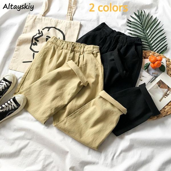 jeans women loose casual student denim trousers womens ulzzang straight ins bottoms ladies chic trendy bf harajuku, Blue
jeans women loose casual student denim trousers womens ulzzang straight ins bottoms ladies chic trendy bf harajuku, Blue