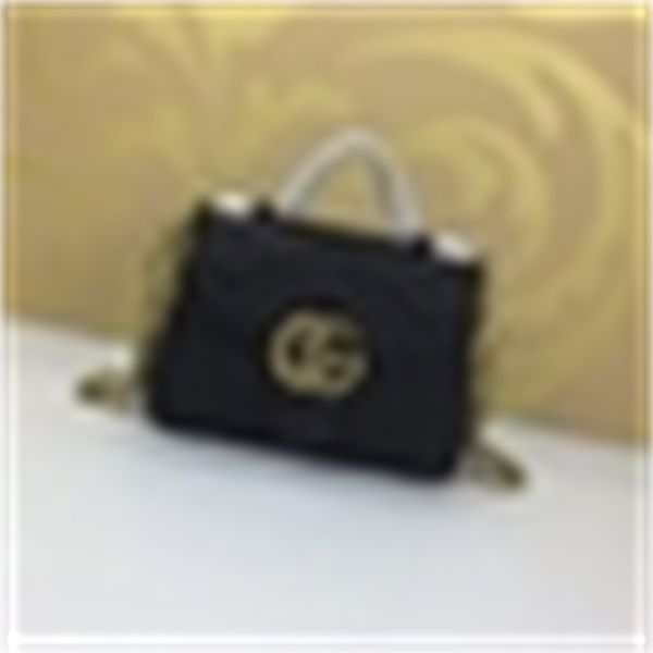 bag luxury 547260-02 women handbags iconic handles shoulder tote cross body brand clutches evening designer u2dc
bag luxury 547260-02 women handbags iconic handles shoulder tote cross body brand clutches evening designer u2dc