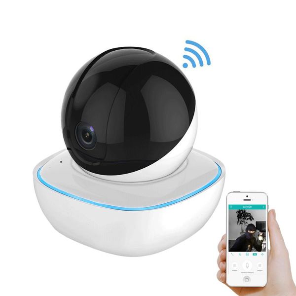 cameras home security ip camera wired/wireless infrared 360 degree rotation surveillance cam indoor privacy safety monitor child elderly
cameras home security ip camera wired/wireless infrared 360 degree rotation surveillance cam indoor privacy safety monitor child elderly