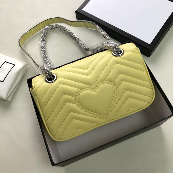 high womens bag handbags messenger sacoche bag handbags purses shoulder waist bags fashion woman backpack cross body bag l20s
high womens bag handbags messenger sacoche bag handbags purses shoulder waist bags fashion woman backpack cross body bag l20s