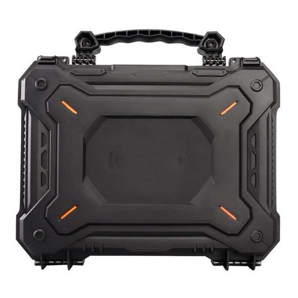 tactical gun pistol camera protective case safety bag waterproof hard shell tool storage box hunting accessories organizers
tactical gun pistol camera protective case safety bag waterproof hard shell tool storage box hunting accessories organizers