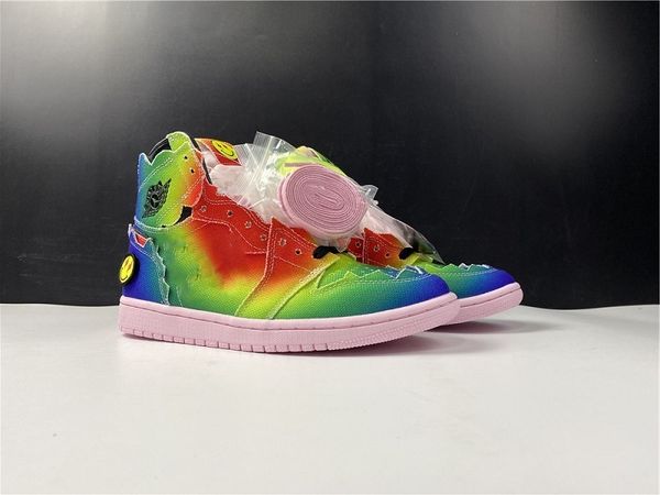 shoes j balvin x authentic 1 high og man basketball multi black pink foam jennifer lopez shakira tie-dye zapatos sneakers 7-1
shoes j balvin x authentic 1 high og man basketball multi black pink foam jennifer lopez shakira tie-dye zapatos sneakers 7-1