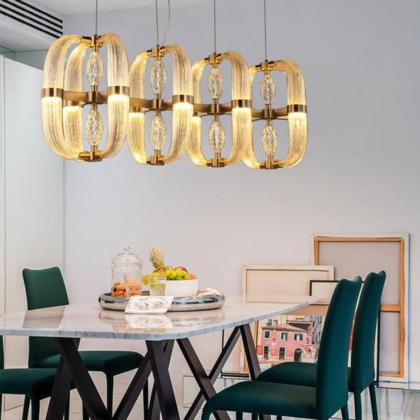 nordic led light luminaria pendente lamp hanging kitchen dining bar pendant lighting bedroom lamps
nordic led light luminaria pendente lamp hanging kitchen dining bar pendant lighting bedroom lamps