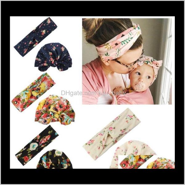 parent-child mother printed twisted cross headbands hairband and baby printed rabbit ear hat born bow turban cap e4dnt kz6uq
parent-child mother printed twisted cross headbands hairband and baby printed rabbit ear hat born bow turban cap e4dnt kz6uq